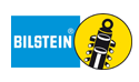 bilstein