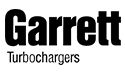 garrett