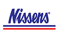 nissens