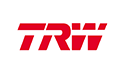 trw